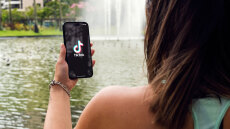 «Blackout challenge» σε δημοτικό σχολείο - 8χρονη μαθήτρια στη βόρεια Ελλάδα κινδύνεψε να χάσει τη ζωή της