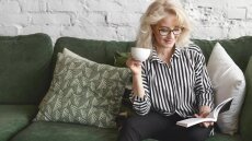 Ινομυώματα: Οι δραστηριότητες που πολλαπλασιάζουν τον κίνδυνο – Ποιες γυναίκες είναι πιο ευάλωτες