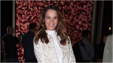 Ελιάνα Χρυσικοπούλου: Τεράστιο δείγμα ηλιθιότητας ο ηλικιακός ρατσισμός