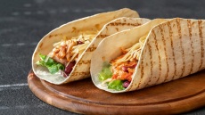 4 διαφορετικοί τρόποι να ζεστάνετε τις τορτίγιες (+προτάσεις σερβιρίσματος)