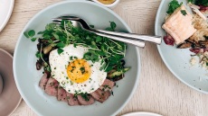 10+2 διατροφικές τάσεις με όλο και περισσότερους οπαδούς