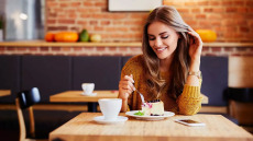 Αυτό είναι το ιδανικό «αλμυρό γλυκό» που ανοίγει την όρεξη