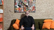 Λοίμωξη HIV: «Ο ιός δεν μπορεί να σκοτώσει, το στίγμα όμως μπορεί» – Μια αποκαλυπτική μαρτυρία