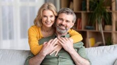 Νόσος Αλτσχάιμερ: Το χαρακτηριστικό της προσωπικότητας που προφυλάσσει τον εγκέφαλο