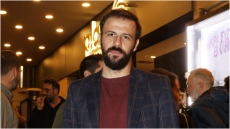 Νίκος Γκέλια για γύρισμα: Το πρωί είχα κηδέψει έναν αγαπημένο μου φίλο, οπότε εκείνη η μέρα με σημάδεψε λίγο περισσότερο