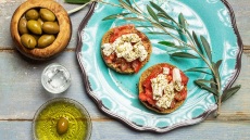 Η εφαρμογή του κρητικού τρόπου ζωής στο μικροσκόπιο της επιστήμης