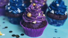 Χρωστικές ουσίες τροφίμων: Πόσο επικίνδυνες είναι – Ποιοι απειλούνται περισσότερο