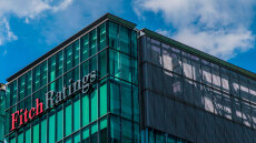 Επενδυτική βαθμίδα: Η επόμενη μέρα μετά τον Fitch - Aναβαθμίσεις «με το Α μπροστά» βάζει στόχο τώρα η Αθήνα