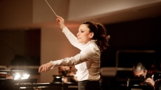 Μέγαρο Μουσικής: Ο «Μαγικός Αυλός» του Μότσαρτ με την Κρατική Ορχήστρα Αθηνών στις 21 και 22 Δεκεμβρίου