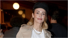 Μπέττυ Μαγγίρα: Γιατί η Ζήνα Κουτσελίνη τα έβαλε με τη Μαίρη και όχι με τον Ουγγαρέζο;