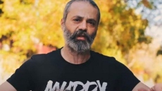 Οδυσσέας Τσιαμπόκαλος: Αναμένονται εξελίξεις για το δυστύχημα του ιδρυτικού μέλους των Razastarr - Ο βασικός ύποπτος