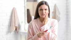 Στοματική υγιεινή: Οι επιλογές σας αντανακλώνται στο χαμόγελό σας