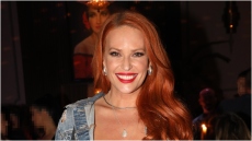 Σίσσυ Χρηστίδου για Συνατσάκη και Κουτσελίνη: Είμαστε σίγουροι ότι θέλουμε να ανοίξει το χρονοντούλαπο;