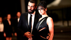 Ντούα Λίπα - Ρομέν Γαβράς: Τίτλοι τέλους για το ζευγάρι μετά από 8 μήνες σχέσης