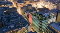 Μινιόν: Η αναγέννηση και ο νέος χαρακτήρας του ιστορικού πολυκαταστήματος