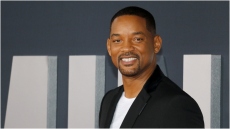 Γουίλ Σμιθ: Έχω κάνει άπειρα λάθη