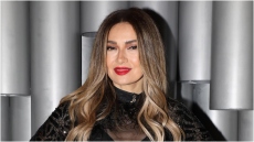 Αποστολία Ζώη: Δώσαμε οικογενειακώς αγώνα με τον καρκίνο και χάσαμε τους γονείς μου, ήταν σκοτεινά εκείνα τα χρόνια