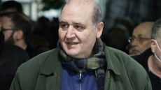 Φίλης: Ο ΣΥΡΙΖΑ δεν είναι κόμμα της Αριστεράς - Είναι λαϊκιστικό και μετακινείται όλο και πιο δεξιά