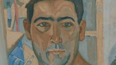 Εικαστικός Δεκέμβριος στην Αθήνα: Εκθέσεις, αφιερώματα και εκδηλώσεις που δεν πρέπει να χάσετε 