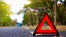 Save the Day, μια πρωτοβουλία που σώζει ζωές