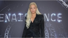 Μπιγιόνσε: Έσπασε ρεκόρ 20 χρόνων η ταινία της «Renaissance» κατά την πρεμιέρα της