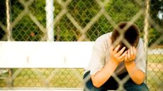 Πανεπιστήμιο Εδιμβούργου: Πάνω από το 12% των παιδιών πέφτουν θύματα σεξουαλικής κακοποίησης στο διαδίκτυο 