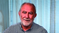 Μεγάλες αλλαγές στα Logistics για να καλύψουν τις αυξανόμενες απαιτήσεις του καταναλωτή