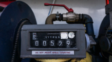 Πετρέλαιο θέρμανσης: Την Τρίτη 15 Οκτωβρίου ξεκινά η διάθεση - Πού θα κυμανθεί η τιμή 