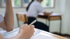 Ελληνική PISA: Στάση εργασίας προκήρυξε η ΑΔΕΔΥ για την Πέμπτη 
