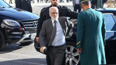  ΠΑΟΚ: Νέα αύξηση μετοχικού κεφαλαίου ύψους έξι εκατομμυρίων ευρώ