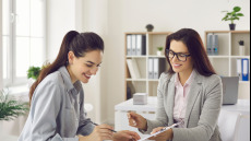 Τι είναι τα εξωνοσοκομειακά προγράμματα και τι περιλαμβάνουν – Ενημερωθείτε