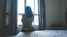 Πώς «ψάρευε» ανυποψίαστα κορίτσια το κύκλωμα trafficking - Κρατούσαν σημειώσεις για τις επιδόσεις των θυμάτων