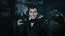 Αντζελίνα Τζολί: Επιβεβαίωσε ότι θα επαναλάβει τον ρόλο της ως «Maleficent» στην τρίτη ταινία