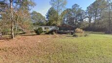 ΗΠΑ: Τραγικός θάνατος για 11χρονο - Τον πυροβόλησε στο κεφάλι η 12χρονη αδερφή του σε κυνήγι για κουνέλια