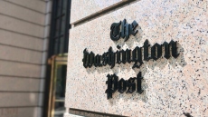 ΗΠΑ: Σε απεργία οι εργαζόμενοι της Washington Post - «Μην μας διαβάζετε»