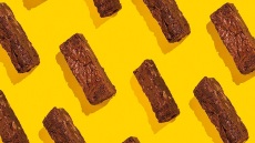 Μεγάλη έρευνα: 300 φούρνοι και ζαχαροπλαστεία σε όλη την Ελλάδα - Σε πόσα έχεις πάει;