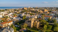 Η Τουρκία θέλει να εγκαταστήσει Παλαιστίνιους για εποικισμό στην κατεχόμενη Αμμόχωστο, γράφει τουρκοκυπριακή ιστοσελίδα