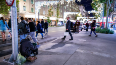 Δώρο Χριστουγέννων: Πότε καταβάλλεται και πώς υπολογίζεται