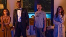 Leave the world behind: Διαθέσιμο από σήμερα στο Netflix το νέο θρίλερ