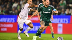 Super League: Συνεδριάζει την Τρίτη το ΔΣ για να ορίσει τους αγώνες της 14ης ημέρας του πρωταθλήματος 