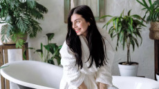 Πέντε τρόποι για ένα απολαυστικό Σαββατοκύριακο χωρίς να παραμελήσετε την υγεία σας