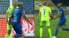 Saudi Pro League: Το πιο χαζό πέναλτι της σεζόν καταλογίστηκε στη Σαουδική Αραβία - Δείτε βίντεο