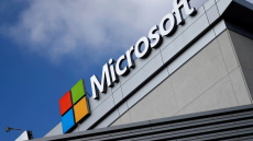 ΗΠΑ: Η Microsoft σκοπεύει να απολύσει περίπου 9.000 εργαζόμενους