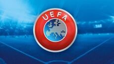 UEFA: Επιστολή στο Ευρωπαϊκό Δικαστήριο για τις «ανακρίβειες» του δελτίου Τύπου σχετικά με την European Super League