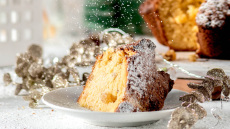 Όλα τα μυστικά για λαχταριστές βασιλόπιτες