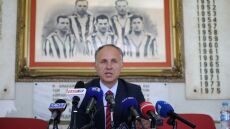 Ολυμπιακός: «Απαγωγή, ομηρία και βασανιστήρια κατά των οπαδών μας από την ΕΛ.ΑΣ χωρίς να ζητήσουν συγγνώμη»