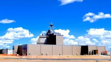 Επιχειρησιακή από τις 15 Δεκεμβρίου η αμερικανική βάση αντιαεροπορικής άμυνας στην Πολωνία