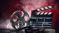 Τα blockbusters του Δεκεμβρίου και πού θα τα βρεις εντελώς δωρεάν