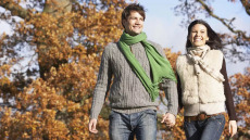 Το απαραίτητο βήμα για μια ζωή στο Full με ασφάλεια και προστασία