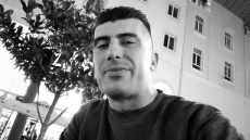 Μενεμένη: Δίκη για ανθρωποκτονία με δόλο αλλά εν βρασμώ ψυχής προτείνει ο εισαγγελέας για 30χρονο που σκότωσε 64χρονο